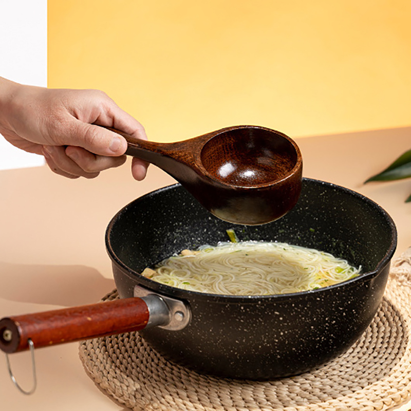 Japanische Küchenhelfer aus Ho – Kitchen Gadgets Japanese Bewertung und Preis