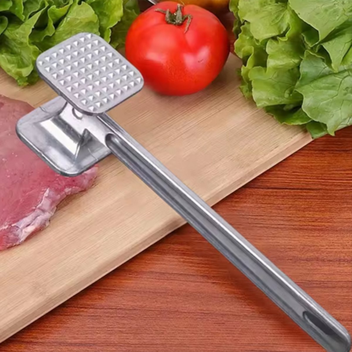 2026 Trend Küchenhelfer: Multi – Kitchen Gadgets Trending Bewertung und Preis