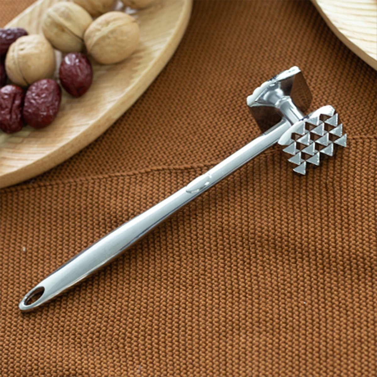 2026 Trend Küchenhelfer: Multi – Kitchen Gadgets Trending Bewertung und Preis