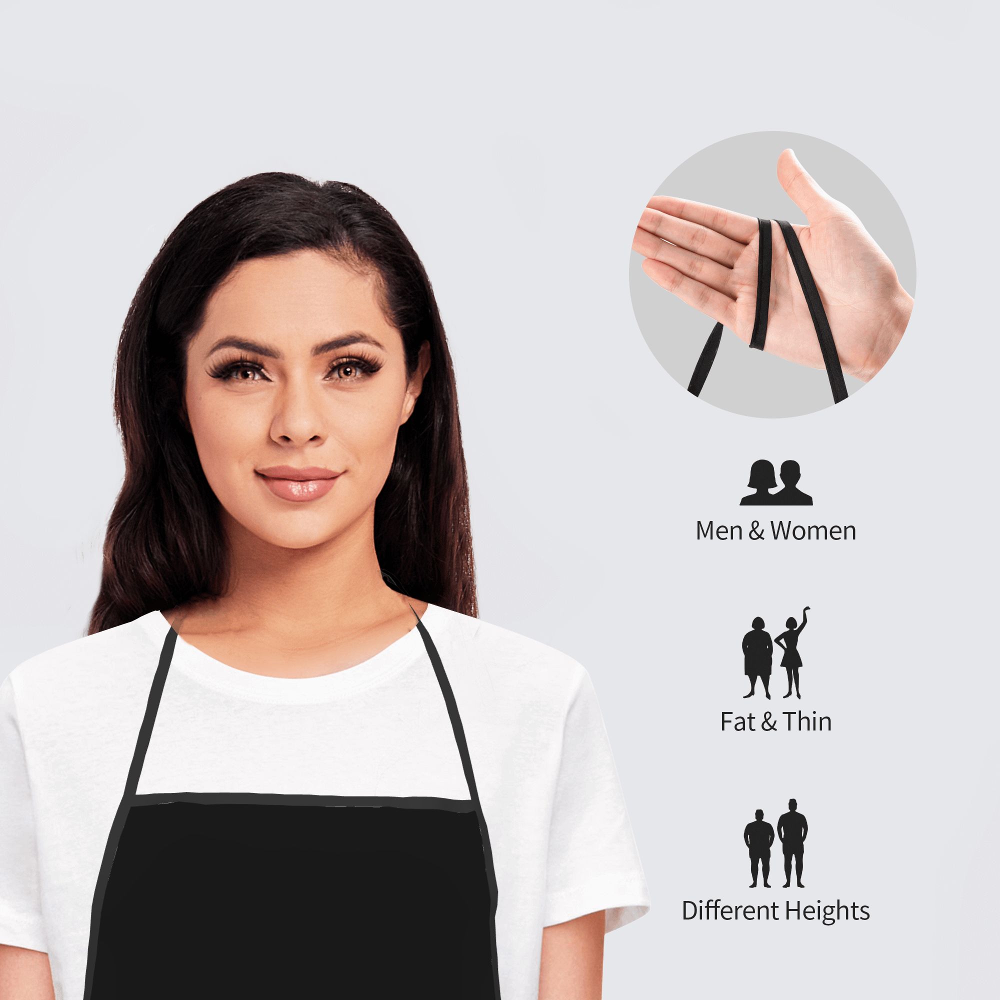 Chef Cat Kitten Meme Lemme Koc – Kitchen Gadgets Trending Bewertung und Preis