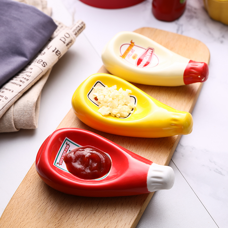 Vielseitiges Kreatives Geschir – Kitchen Gadgets Popular Bewertung und Preis