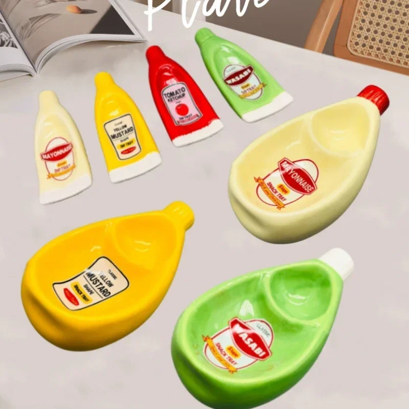 Vielseitiges Kreatives Geschir – Kitchen Gadgets Popular Bewertung und Preis