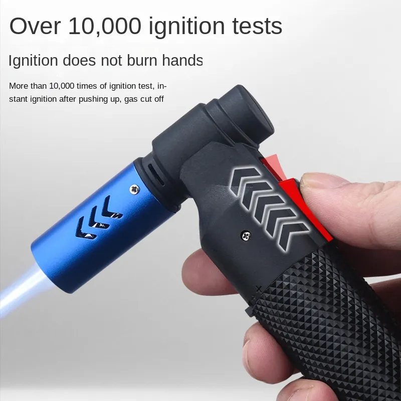 EHRLICHES Zigarrenanzünder, wi – Kitchen Gadgets Youtube Bewertung und Preis