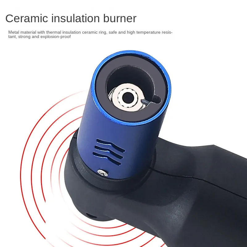 EHRLICHES Zigarrenanzünder, wi – Kitchen Gadgets Youtube Bewertung und Preis