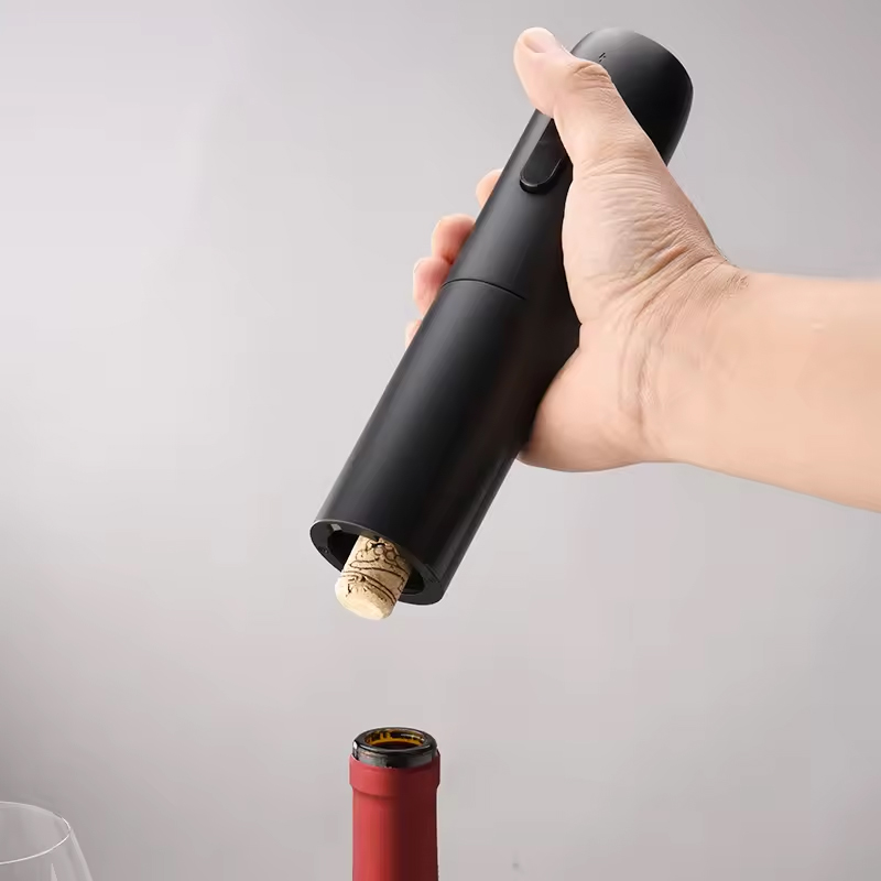 4-in-1 elektrisches Flaschen-W – Electric Can Opener Bewertung und Preis