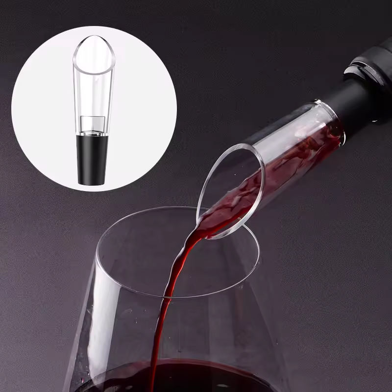 4-in-1 elektrisches Flaschen-W – Electric Can Opener Bewertung und Preis
