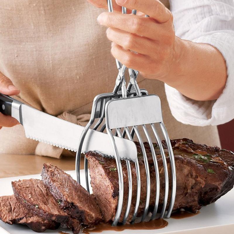 Zwiebelhalter zum Schneiden, m – Kitchen Gadgets Guide Bewertung und Preis