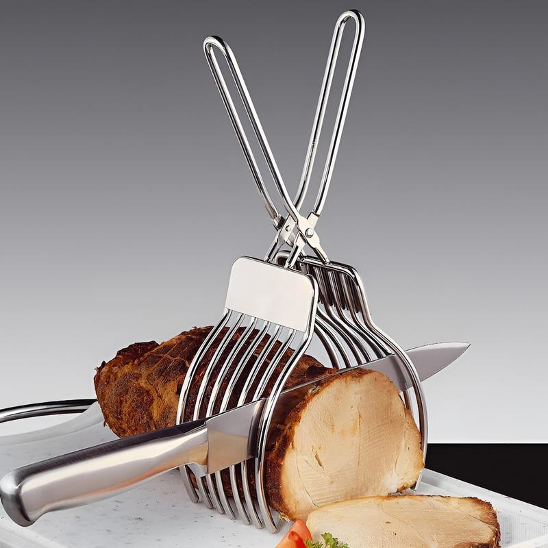 Zwiebelhalter zum Schneiden, m – Kitchen Gadgets Guide Bewertung und Preis