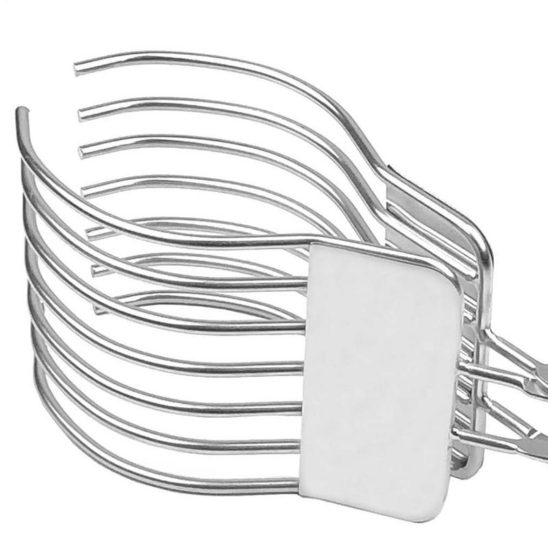 Zwiebelhalter zum Schneiden, m – Kitchen Gadgets Guide Bewertung und Preis