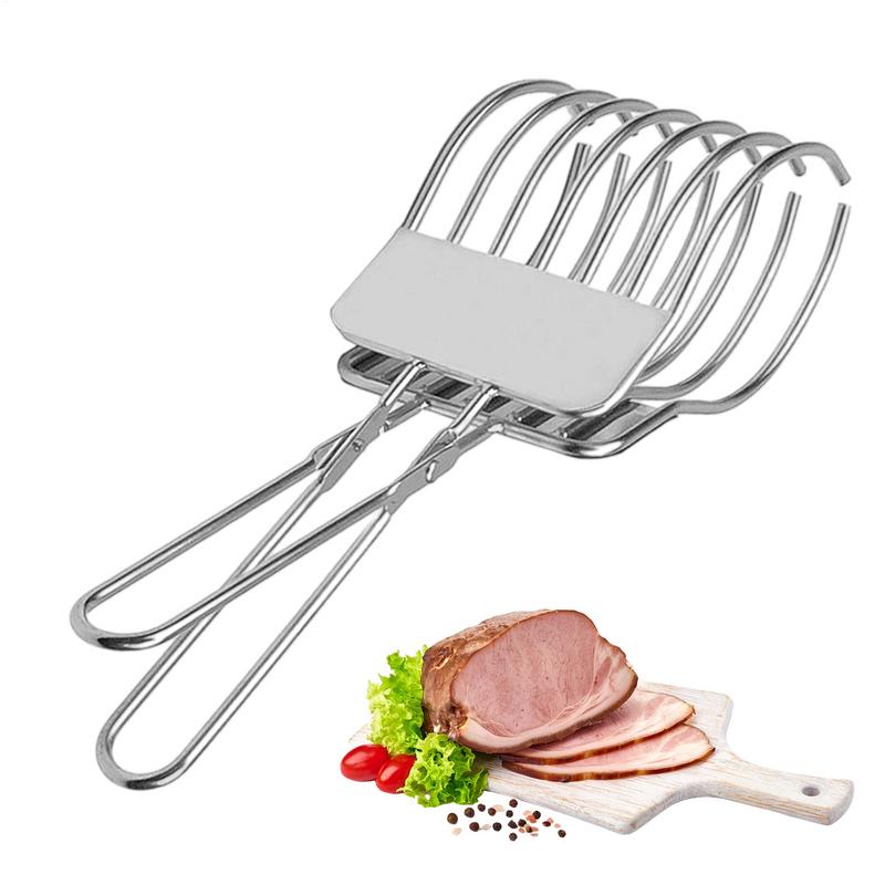 Zwiebelhalter zum Schneiden, m – Kitchen Gadgets Guide Bewertung und Preis