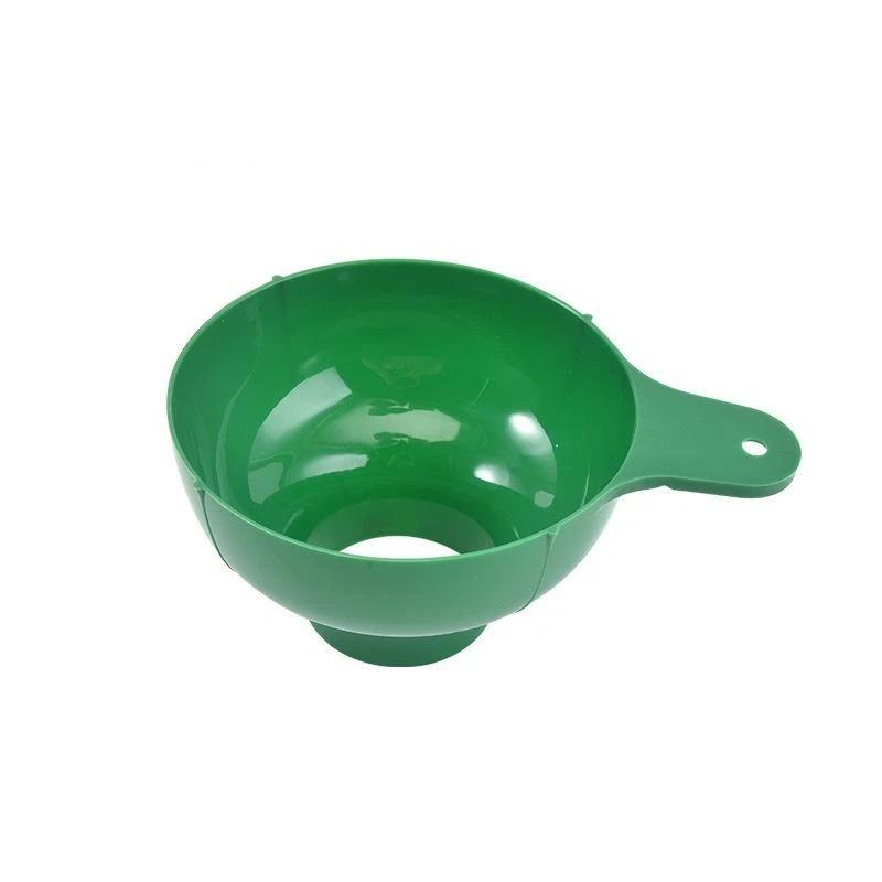 2er-Set Hochwertiger Weithals- – Kitchen Gadgets Popular Bewertung und Preis