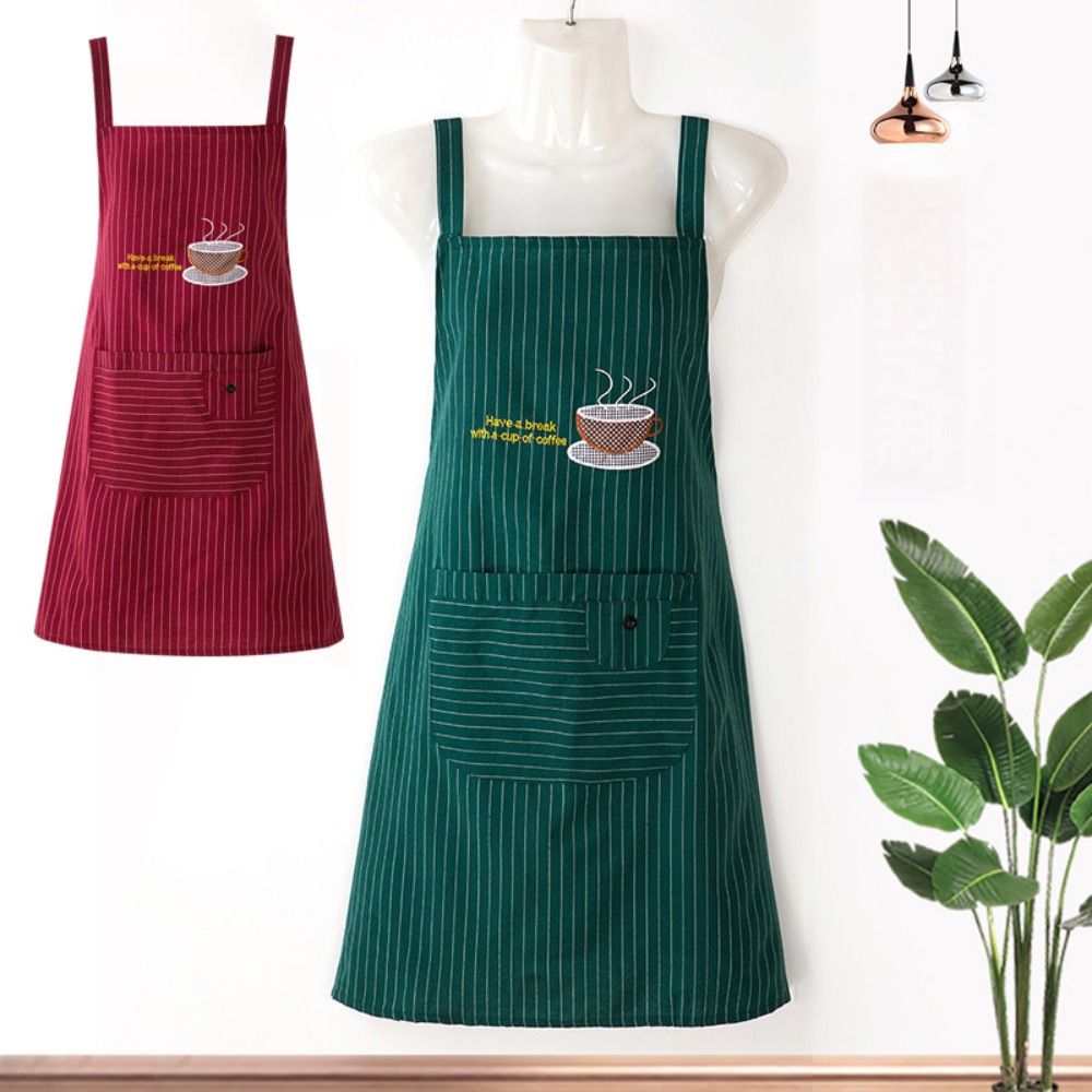 Modische einfache Streifen Bau – Kitchen Gadgets Trending Bewertung und Preis