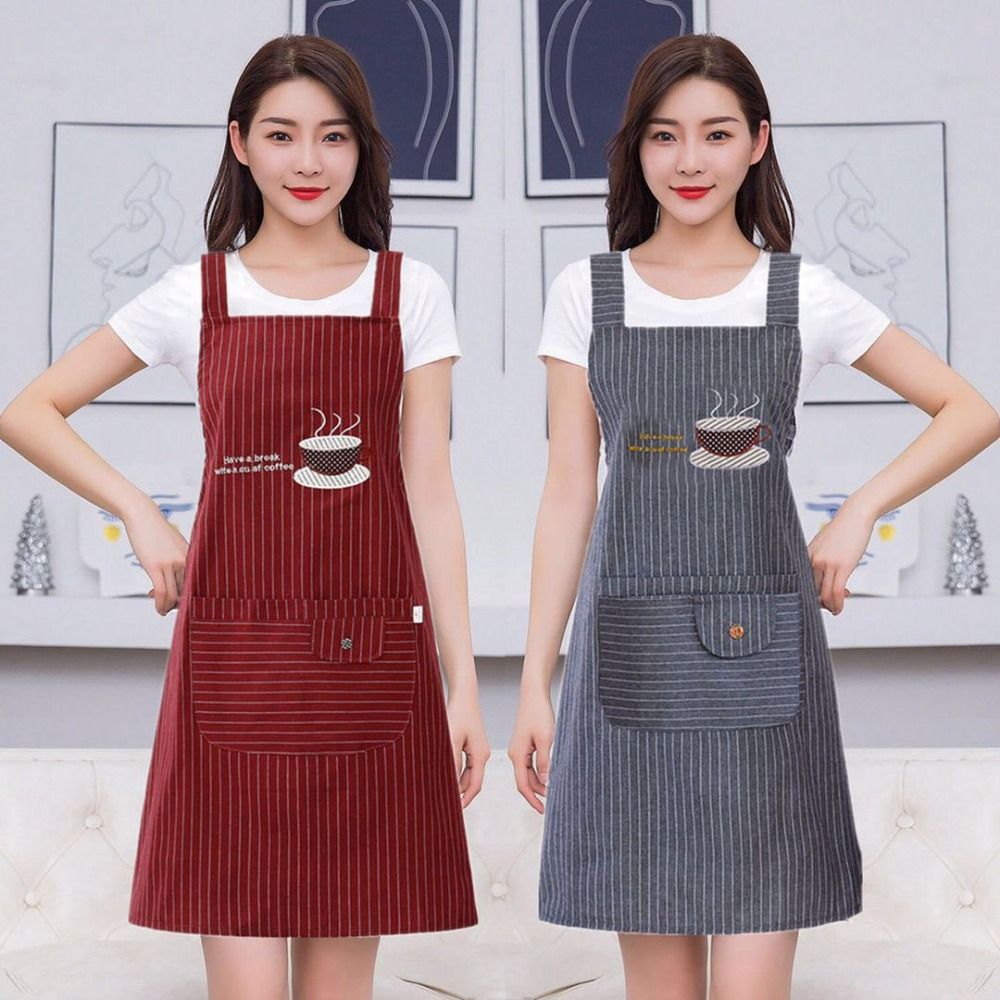 Modische einfache Streifen Bau – Kitchen Gadgets Trending Bewertung und Preis