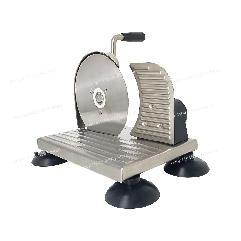 Brot- und Toastschneider mit G – Kitchen Gadgets Guide Bewertung und Preis
