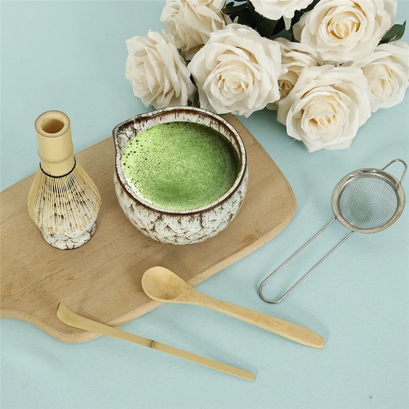 BMBY-Japanisches Teebecher- un – Kitchen Gadgets Japanese Bewertung und Preis