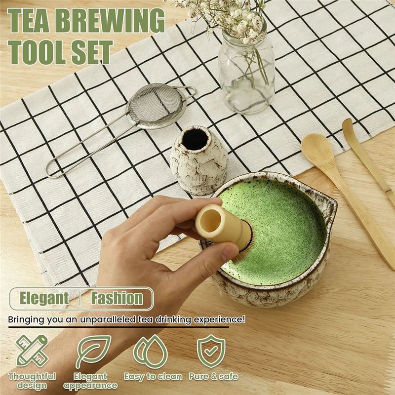 BMBY-Japanisches Teebecher- un – Kitchen Gadgets Japanese Bewertung und Preis