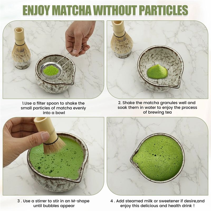 BMBY-Japanisches Teebecher- un – Kitchen Gadgets Japanese Bewertung und Preis