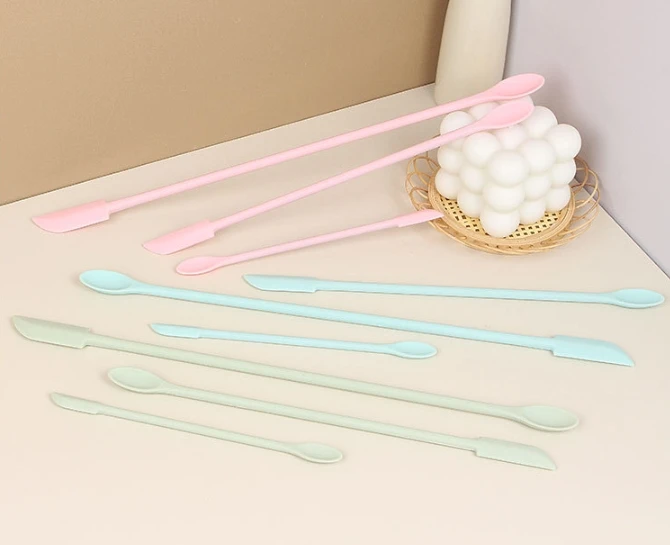 3 teile/satz Silikons patel hi – Kitchen Gadgets Must Have Bewertung und Preis
