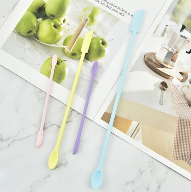 3 teile/satz Silikons patel hi – Kitchen Gadgets Must Have Bewertung und Preis