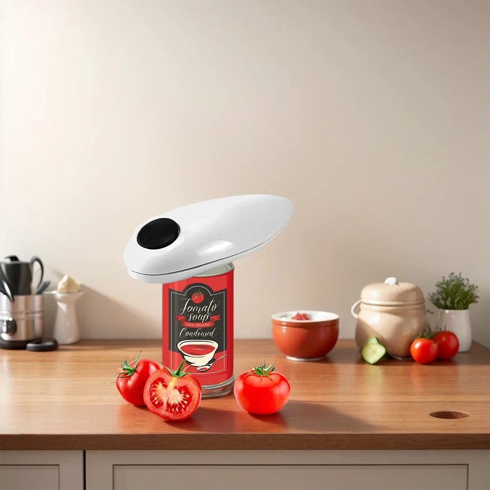 Elektrischer Dosenöffner, auto – Electric Can Opener Bewertung und Preis