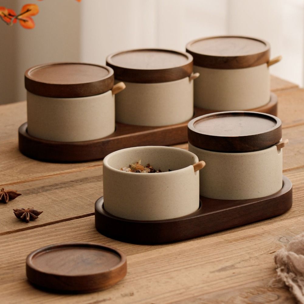 Küchen-Gadgets Japanischer Sti – Kitchen Gadgets Japanese Bewertung und Preis