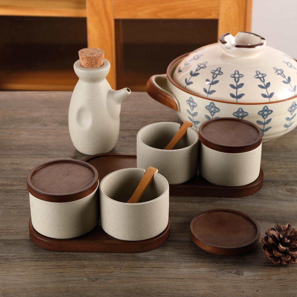 Küchen-Gadgets Japanischer Sti – Kitchen Gadgets Japanese Bewertung und Preis