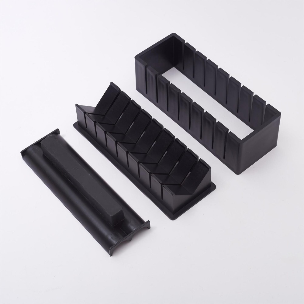3 Teile/satz Japanische Sushi  – Kitchen Gadgets Japanese Bewertung und Preis