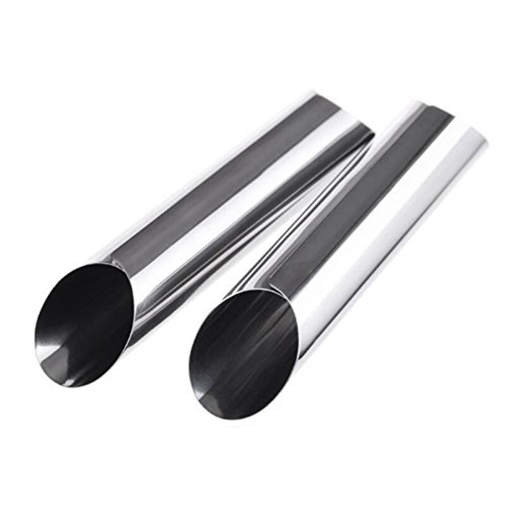 Metallische Edelstahl-Dänische – Kitchen Gadgets Youtube Bewertung und Preis
