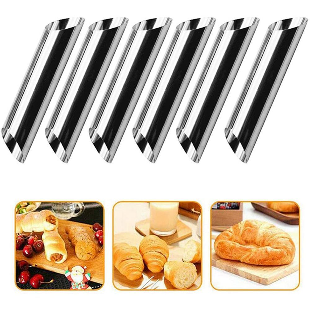 Metallische Edelstahl-Dänische – Kitchen Gadgets Youtube Bewertung und Preis