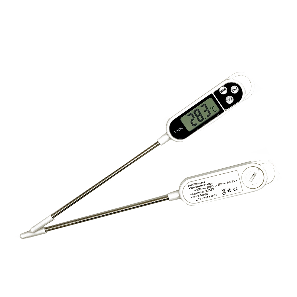 Milch Bier Kaffee Thermometer  – Kitchen Gadgets Electronic Bewertung und Preis