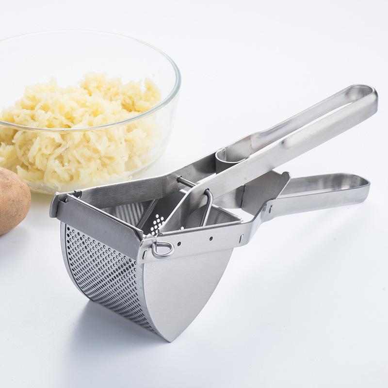 Beliebter Kartoffelstampfer au – Kitchen Gadgets Popular Bewertung und Preis
