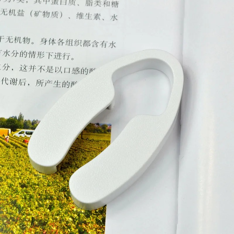 1 Stück Edelstahl-Klinge Feine – Kitchen Gadgets Guide Bewertung und Preis