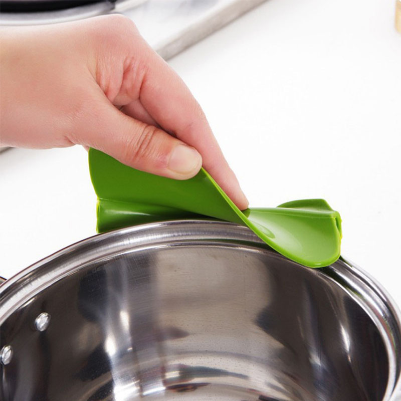 1/2 Stück Küchentrichter, krea – Kitchen Gadgets Guide Bewertung und Preis