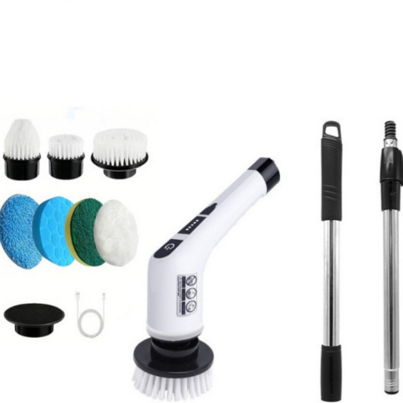 HOMEFISH Kabelloser Elektrisch – Kitchen Gadgets Electronic Bewertung und Preis