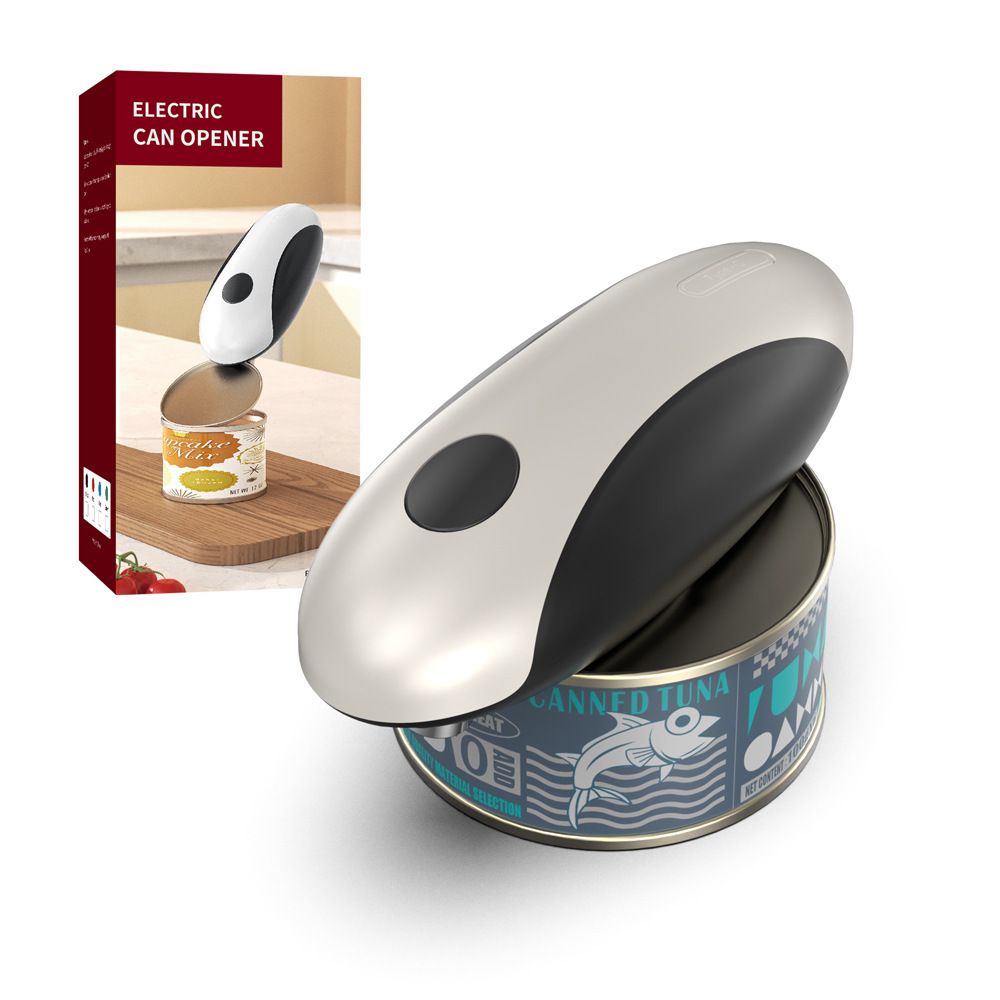 Amazon automatischer elektrisc – Kitchen Gadgets Amazon Bewertung und Preis