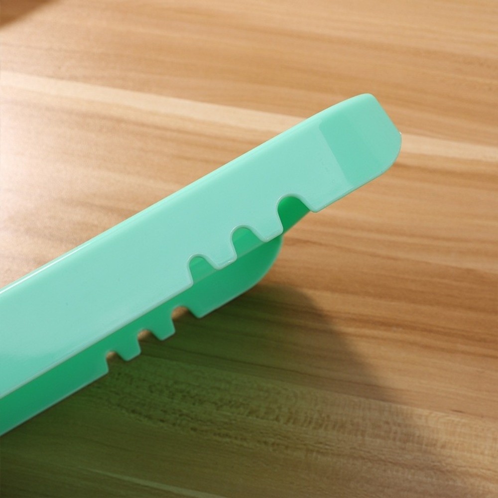 Manueller Obst- und Gemüseschn – Kitchen Gadgets Japanese Bewertung und Preis