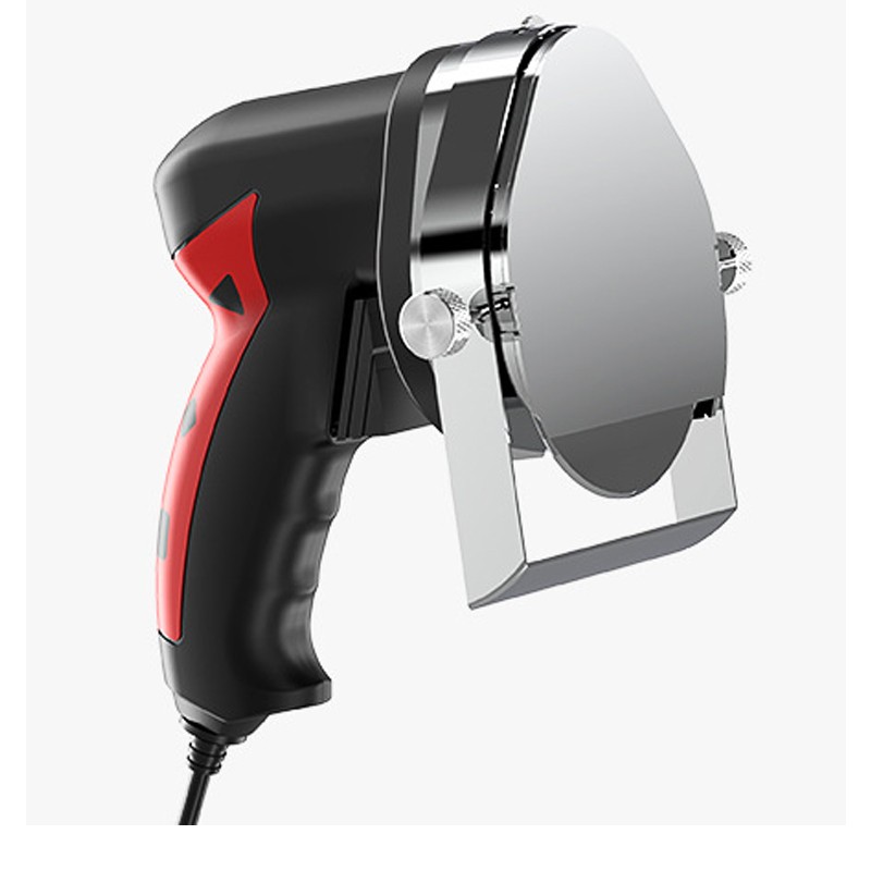 Braten Fleisch Slicer Kommerzi – Kitchen Gadgets Smart Bewertung und Preis