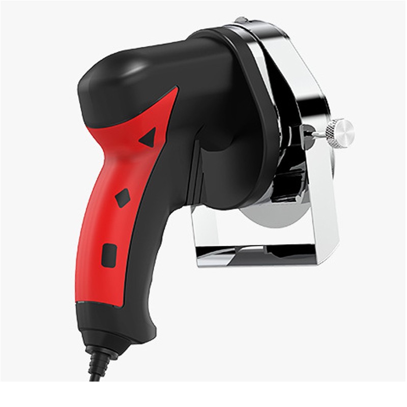 Braten Fleisch Slicer Kommerzi – Kitchen Gadgets Smart Bewertung und Preis