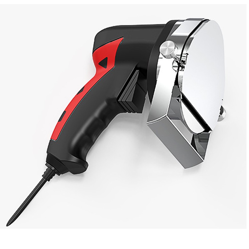 Braten Fleisch Slicer Kommerzi – Kitchen Gadgets Smart Bewertung und Preis