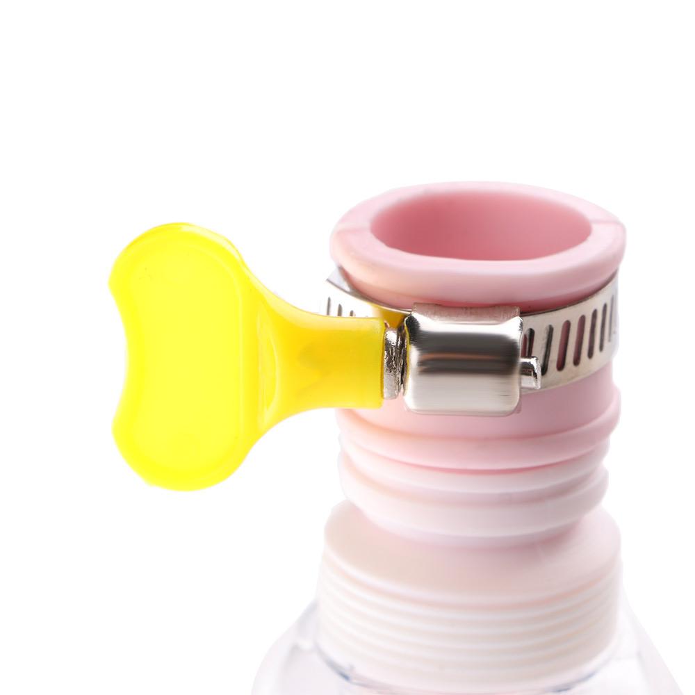 Zubehör: Langes Rohr, Gadgets, – Kitchen Gadgets Youtube Bewertung und Preis