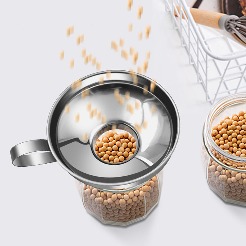 Sehr beliebter 2-Größen-Einmac – Kitchen Gadgets Popular Bewertung und Preis