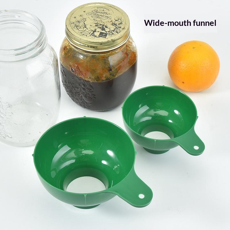 2-teiliges Set Hochwertiger We – Kitchen Gadgets Popular Bewertung und Preis