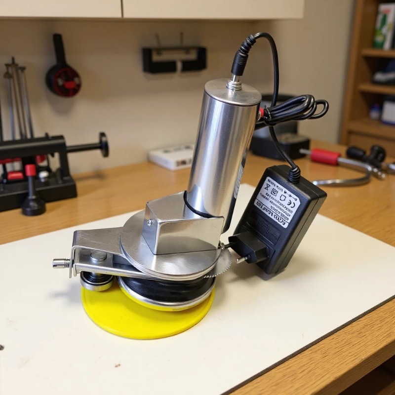 Beliebter Dosenverschließer El – Kitchen Gadgets Popular Bewertung und Preis