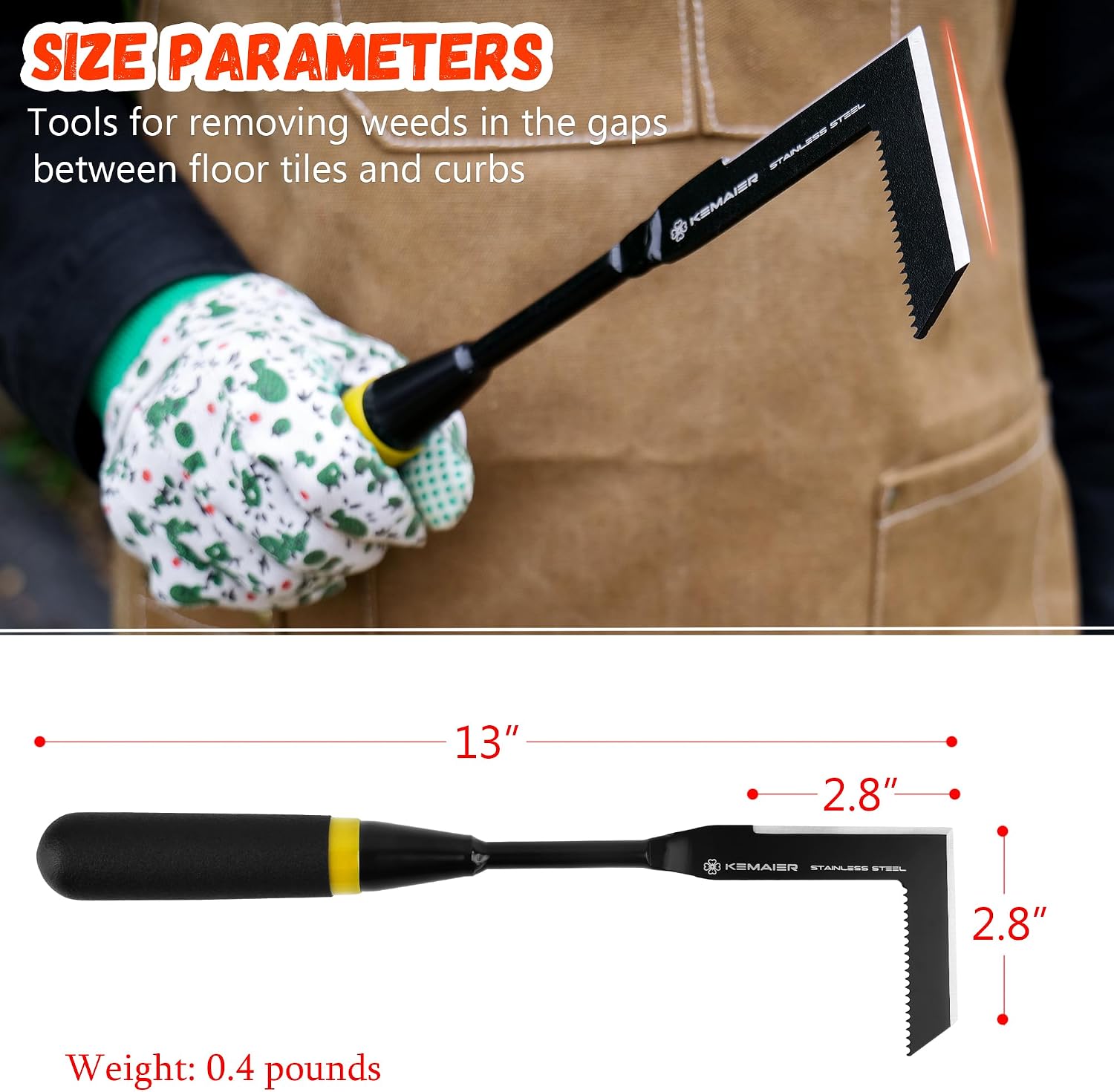 Vielseitiges Küchen-Gadget-Set – Kitchen Gadgets Must Have Bewertung und Preis
