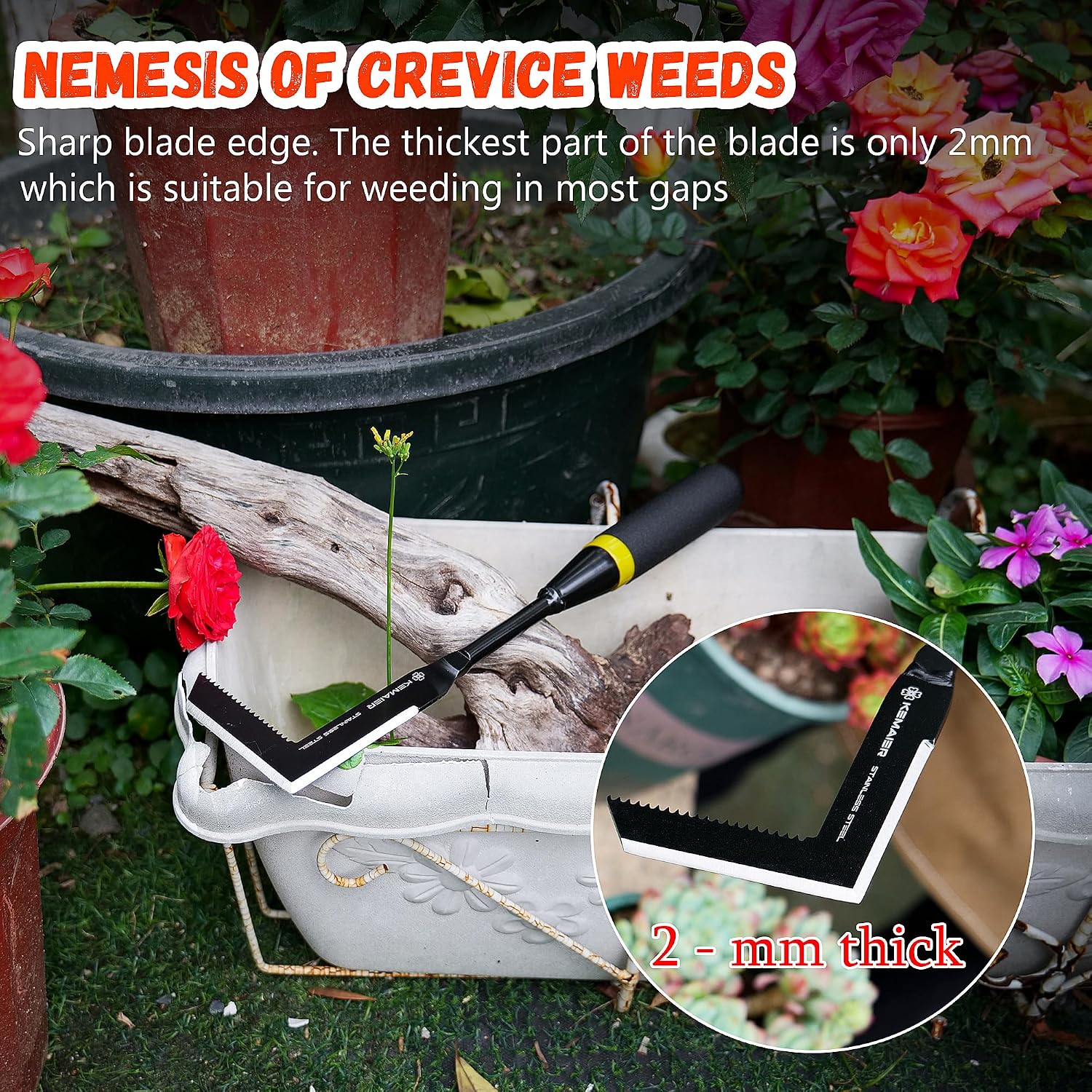 Vielseitiges Küchen-Gadget-Set – Kitchen Gadgets Must Have Bewertung und Preis