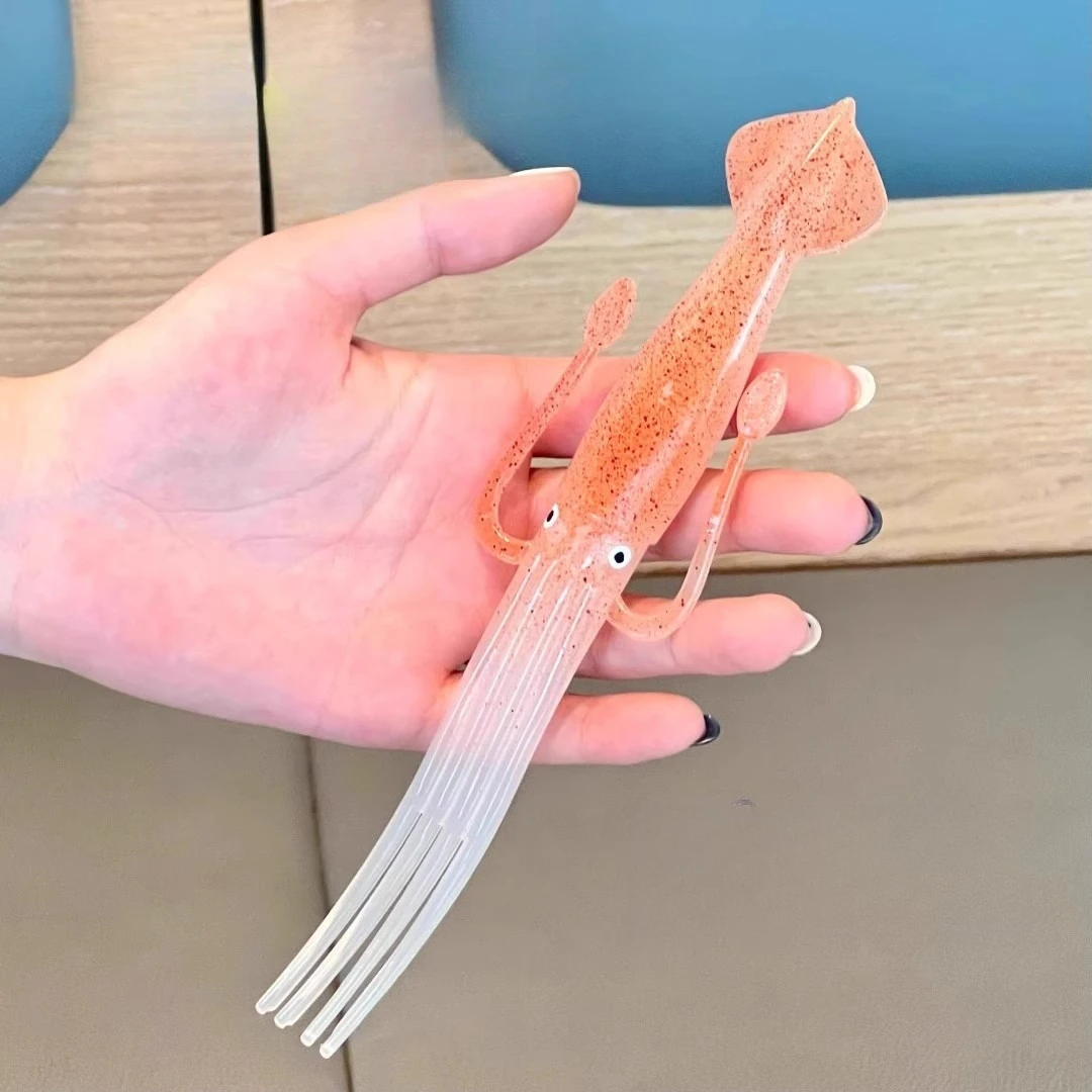 1–50 Stück Lebensmittelgabel m – Kitchen Gadgets Japanese Bewertung und Preis