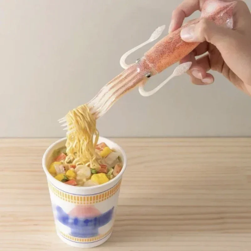 1–50 Stück Lebensmittelgabel m – Kitchen Gadgets Japanese Bewertung und Preis