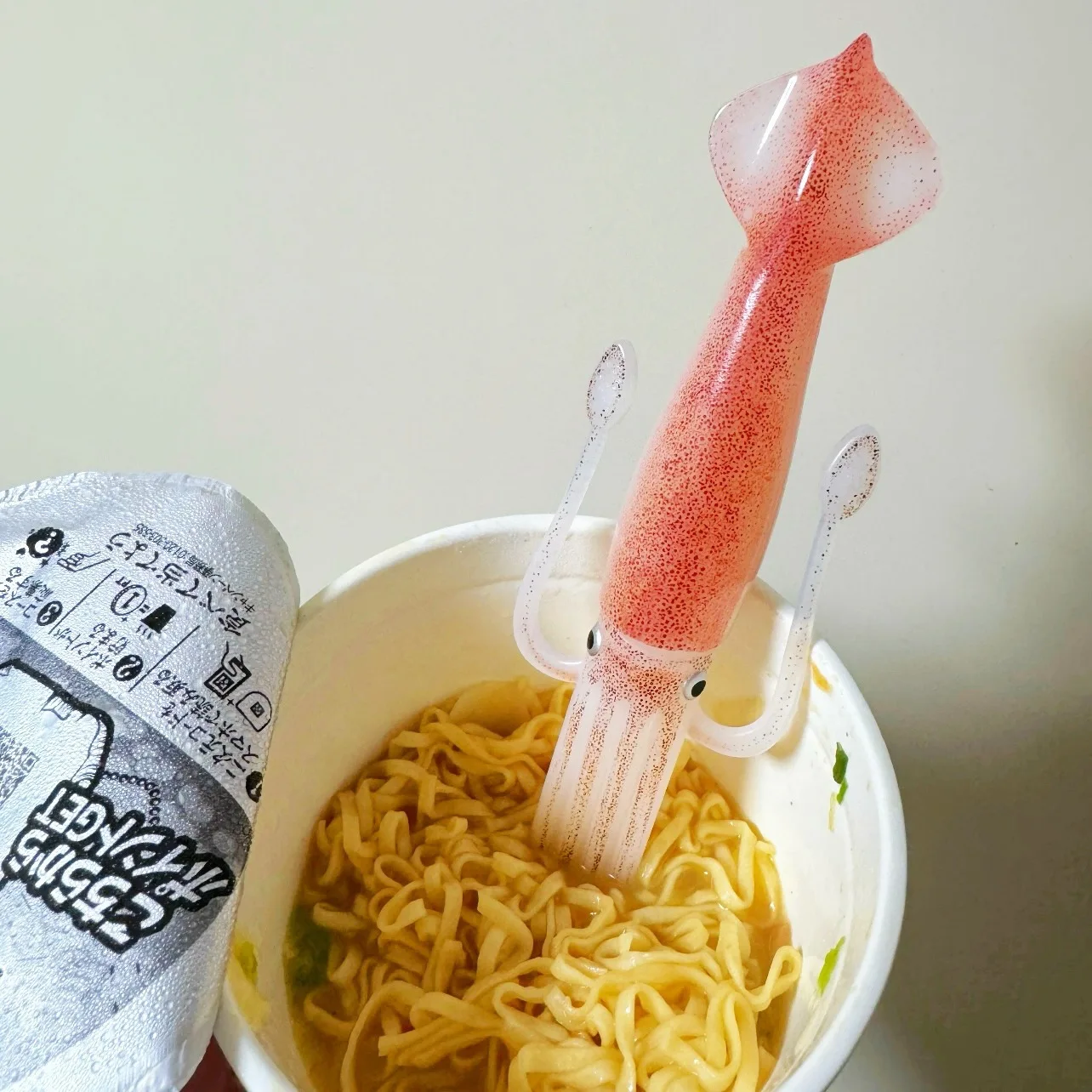 1–50 Stück Lebensmittelgabel m – Kitchen Gadgets Japanese Bewertung und Preis