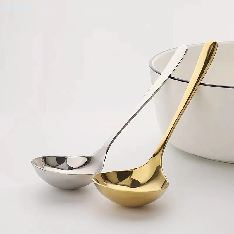 Edelstahl Goldener Großkopf-Ru – Kitchen Gadgets Popular Bewertung und Preis