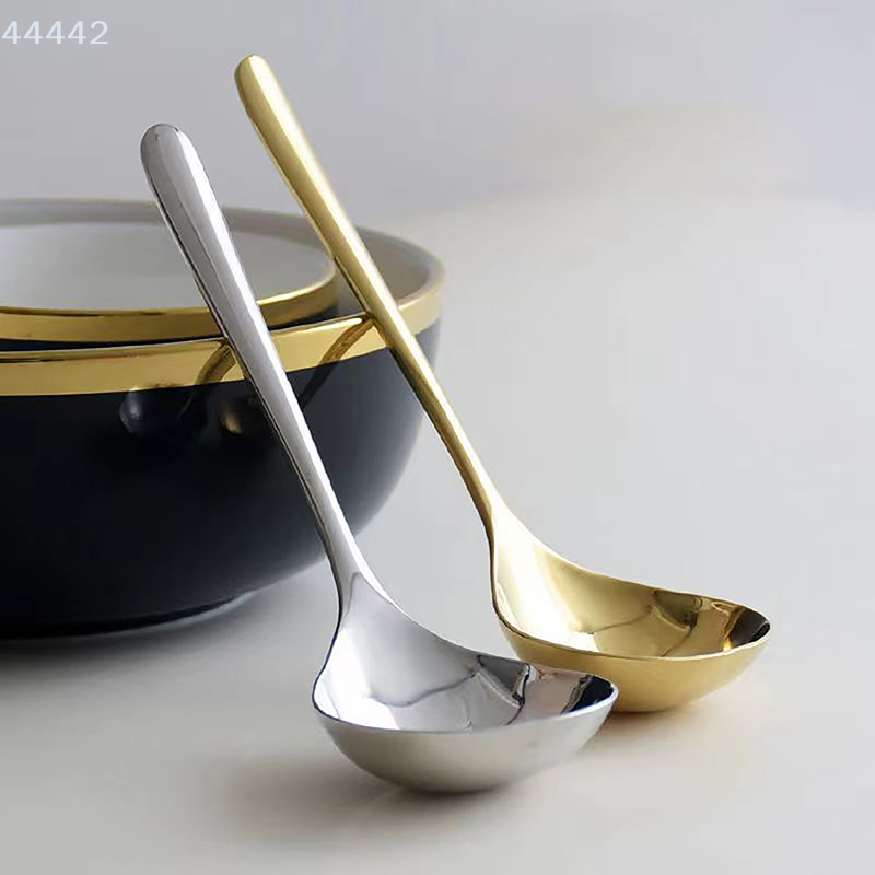 Edelstahl Goldener Großkopf-Ru – Kitchen Gadgets Popular Bewertung und Preis